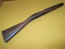 Springfield 1903 bolt for sale  Mifflinville