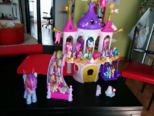 Hasbro castello dei usato  San Teodoro
