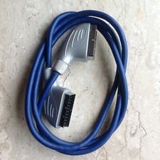 Cavo scart qualità usato  Due Carrare
