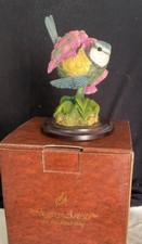 Beautiful country artists for sale  COLCHESTER