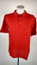 Valentino maglia polo usato  Casapesenna