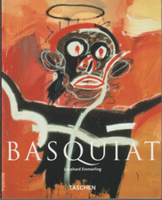 Lot art books for sale  Novato