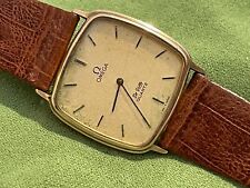 Omega ville ellipse usato  Verdellino