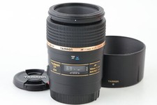 Tamron 90mm macro gebraucht kaufen  Nürnberg