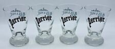Perrier acqua minerale usato  Bologna