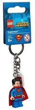 Portachiavi superman 853952 usato Portachiavi superman 853952 usato  Segrate