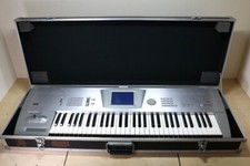 Korg trinity key d'occasion  Expédié en Belgium