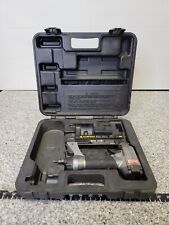 Senco finish pro for sale  Evansville