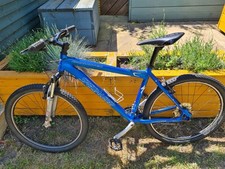 Specialized rockhopper 2006 for sale  LONDON