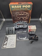 Line6 bass pod for sale  Austin