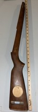 Carbine wood stock for sale  Columbus