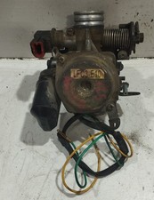 Carburatore per kymco usato  Italia