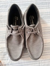Sketchers sport memory for sale  Lynn