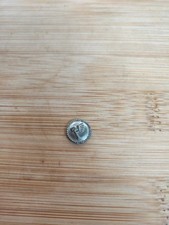 Dwarf warhammer fantasy for sale  SHEFFIELD