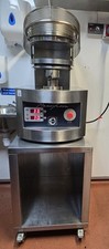 Cuppone pizzaform heated for sale  CLITHEROE