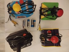 Lot arcade jeu d'occasion Lot arcade jeu d'occasion  Aix-en-Provence-