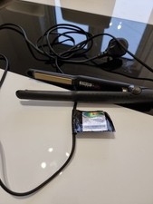 Ghd gold mini for sale  IRVINE