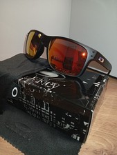 Lunettes de soleil d'occasion  Millau