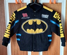 Hendrix motorsport dale for sale  LARNE