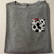Simply southern ladies for sale  Rogers