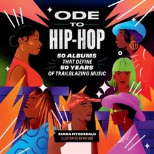 Ode hip hop for sale  Reno