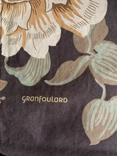 Bassetti granfoulard 180x270 gebraucht kaufen Bassetti granfoulard 180x270 gebraucht kaufen  Mannheim