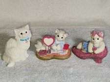 Enesco calico kittens for sale  Murfreesboro