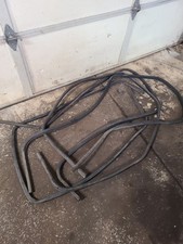 Ford obs f250 for sale  Fort Wayne