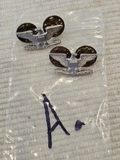 Wwii 1950s army for sale  El Cajon