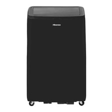 Hisense 10000 btu for sale  USA