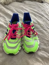 Adidas men trainers for sale  DONCASTER