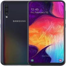 Samsung galaxy a50 usato Samsung galaxy a50 usato  Arezzo