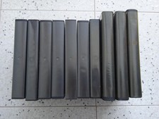 custodie vhs usato  Italia