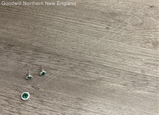jewlery set emerald for sale jewlery set emerald for sale Gorham