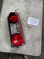 Citroen berlingo mk2 for sale  DONCASTER