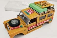 Mebetoys mattel 8580 usato  Milano