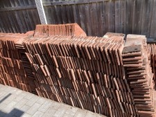 400 concrete plain for sale  ASHFORD