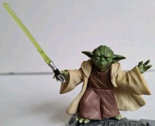 Star wars hasbro gebraucht kaufen  Spiesen-Elversberg