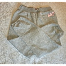 girls xl 12 clothing for sale girls xl 12 clothing for sale Buffalo Grove