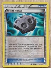 Carte pokémon dresseur d'occasion Carte pokémon dresseur d'occasion  Saint-Marcellin