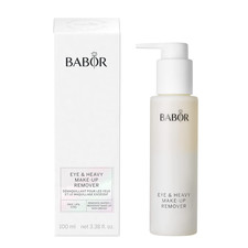 Make remover 100ml for sale  UK