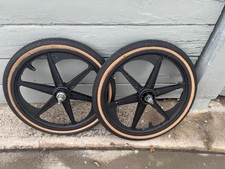 Acs mag old for sale  San Diego