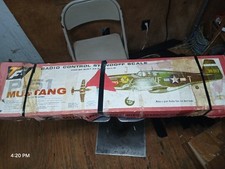 Radio control standoff for sale  Waynesboro