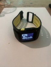 Nike sports watch for sale Nike sports watch for sale  LLANDRINDOD WELLS