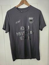 Pauli black football for sale  UK