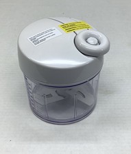 Pampered chef 2581 for sale  Telford