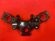 Kawasaki 900 supporto usato Kawasaki 900 supporto usato  Castenaso