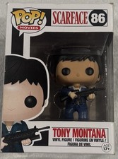 Funko pop vinyl for sale  New Park