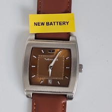 Vestal watch new for sale  MILTON KEYNES