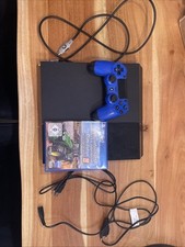 playstation 4 gebraucht kaufen playstation 4 gebraucht kaufen Bergisch Gladbach